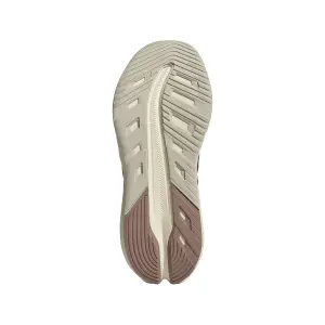 Γυναικεία αθλητικά παπούτσια adidas Astrastar image-5