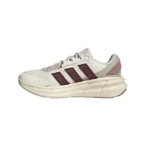 Γυναικεία αθλητικά παπούτσια adidas Astrastar image-3
