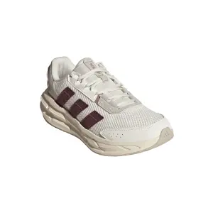 Γυναικεία αθλητικά παπούτσια adidas Astrastar image-1