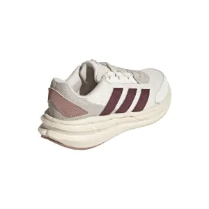 Γυναικεία αθλητικά παπούτσια adidas Astrastar image-2