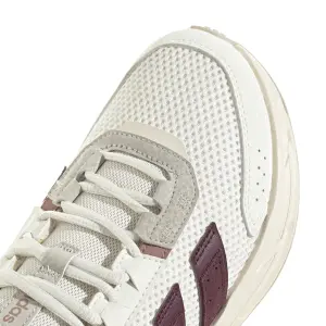 Γυναικεία αθλητικά παπούτσια adidas Astrastar image-6