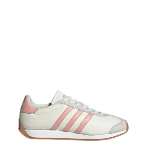 Damen Sneakers adidas Runvista image-1