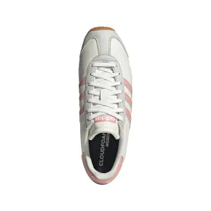 Damen Sneakers adidas Runvista image-2