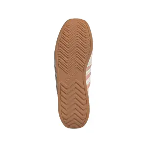 Damen Sneakers adidas Runvista image-3