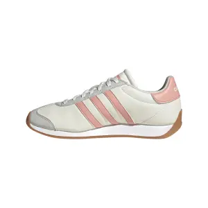 Damen Sneakers adidas Runvista image-4