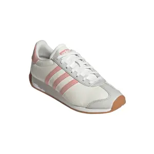 Damen Sneakers adidas Runvista image-5