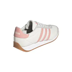 Damen Sneakers adidas Runvista image-6