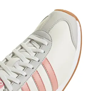 Women's Sneakers adidas Runvista image-6