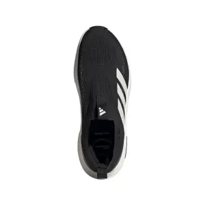 Καλάθια adidas Cuxxion Cloudfoam image-6