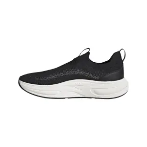 Καλάθια adidas Cuxxion Cloudfoam image-5