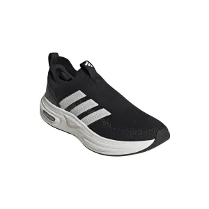 Καλάθια adidas Cuxxion Cloudfoam image-1