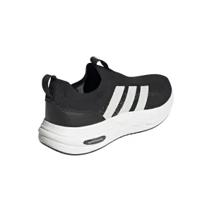 Καλάθια adidas Cuxxion Cloudfoam image-2