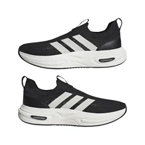 Καλάθια adidas Cuxxion Cloudfoam image-3