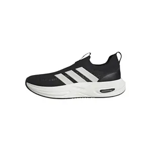 Καλάθια adidas Cuxxion Cloudfoam image-4