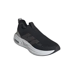 Women's Sneakers adidas Cuxxion Cloudfoam image-1