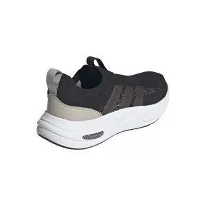 Women's Sneakers adidas Cuxxion Cloudfoam image-2