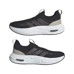 Women's Sneakers adidas Cuxxion Cloudfoam image-3