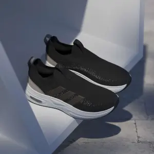 Women's Sneakers adidas Cuxxion Cloudfoam image-5
