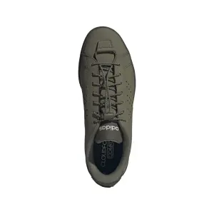 Baskets adidas Advantage 2.0 image-6