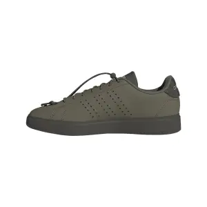 Baskets adidas Advantage 2.0 image-5