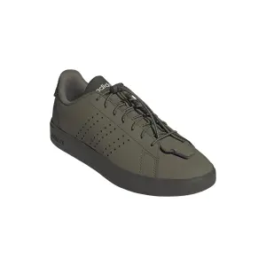 Baskets adidas Advantage 2.0 image-1