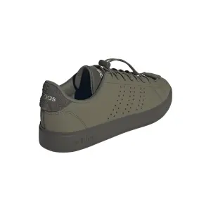 Baskets adidas Advantage 2.0 image-2
