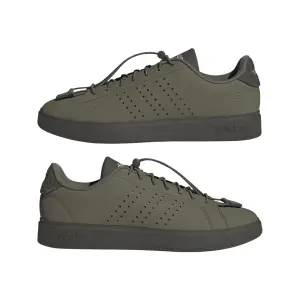 Baskets adidas Advantage 2.0 image-3