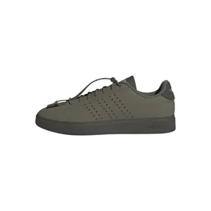 Baskets adidas Advantage 2.0 image-4