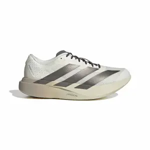 Running shoes adidas Adizero Evo SL