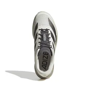 Running shoes adidas Adizero Evo SL image-1
