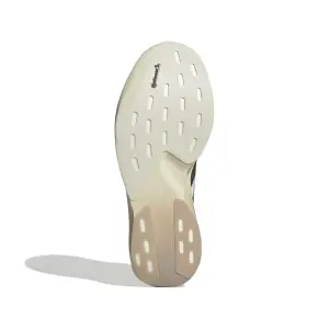Running shoes adidas Adizero Evo SL image-2