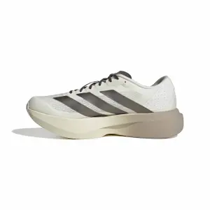 Running shoes adidas Adizero Evo SL image-3
