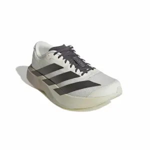 Running shoes adidas Adizero Evo SL image-4