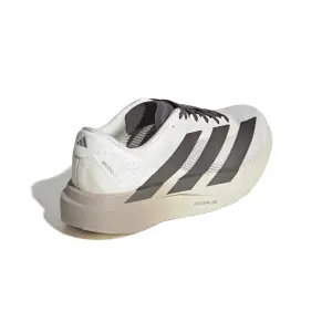 Running shoes adidas Adizero Evo SL image-5