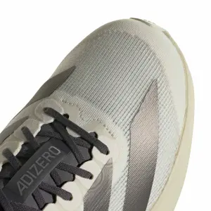 Running shoes adidas Adizero Evo SL image-6