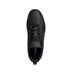 Baskets adidas Courtwave image-5