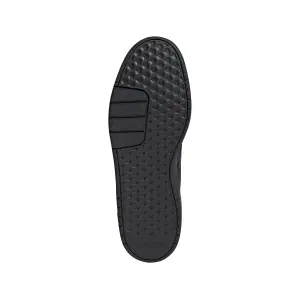 Baskets adidas Courtwave image-6