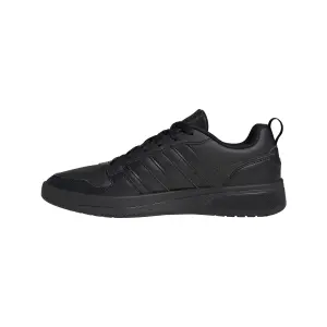 Baskets adidas Courtwave image-1