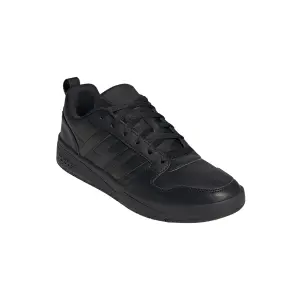 Baskets adidas Courtwave image-2