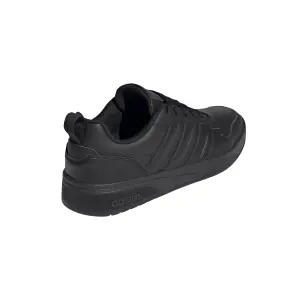 Baskets adidas Courtwave image-3