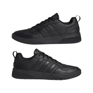 Baskets adidas Courtwave image-4