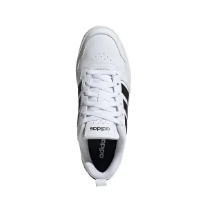Baskets adidas Courtwave image-5