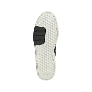 Baskets adidas Courtwave image-6