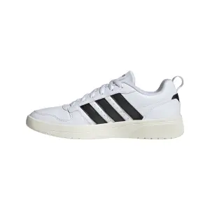 Baskets adidas Courtwave image-1