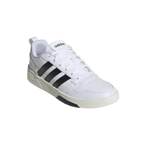Baskets adidas Courtwave image-2