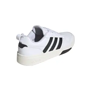 Baskets adidas Courtwave image-3