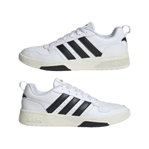 Baskets adidas Courtwave image-4