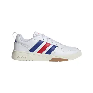 Baskets adidas Courtwave