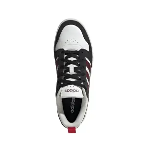 Baskets adidas Courtwave image-4