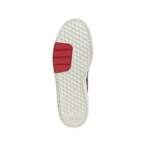 Baskets adidas Courtwave image-5